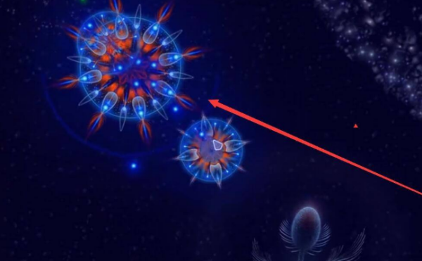 微生物模拟器官方正版