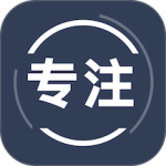 告别手机控app