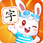 兔小贝识字app