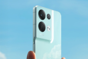 OPPO Reno8系列在印度于7月18日正式开售，起售价仅2500元！
