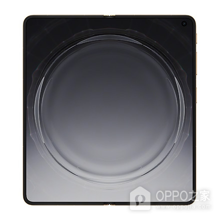 OPPO Find N6