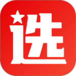 选调帮app