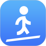 运动健康计步器app官方版