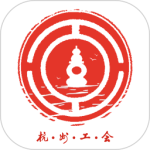 杭工e家app