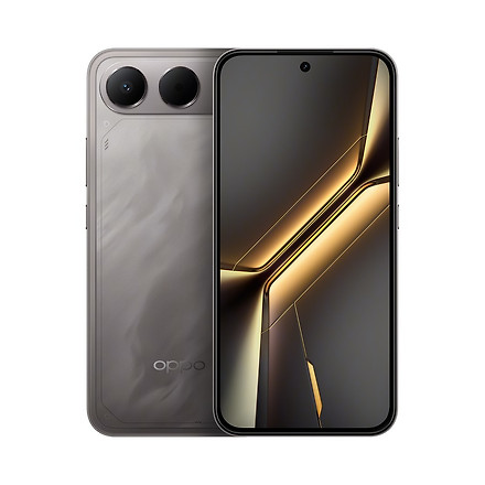 OPPO K15s