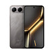 OPPO K15s