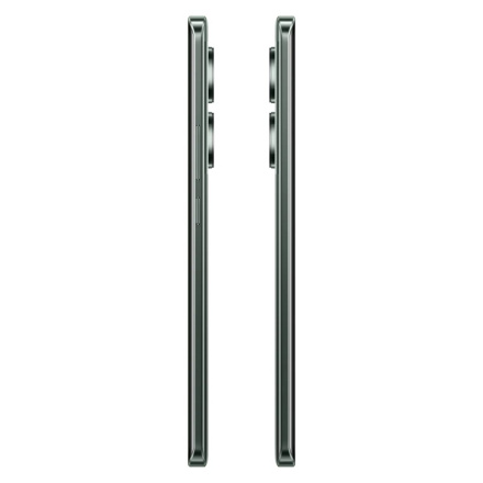 真我Realme GT Neo6 SE