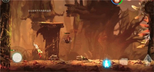 非常英雄救世奇缘最新版