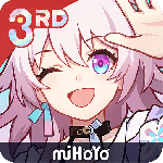 云·星穹铁道官方正版