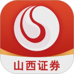 汇通启富app