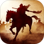 三国志之九州战手游官方版