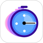 计时器倒计时app