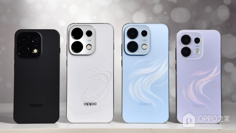 OPPO Reno16微信消息不提醒怎么办？先把通知和后台权限查一遍