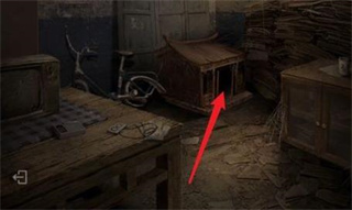 纸嫁衣3鸳鸯债官方版