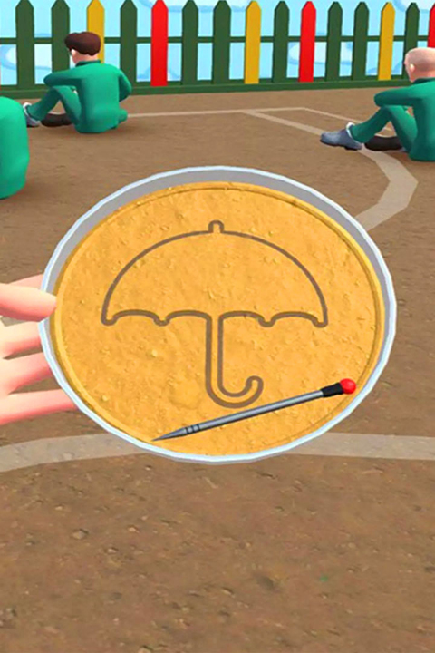 开心美味消消乐最新版