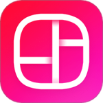 拼图大师app