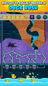 鳄鱼小顽皮爱洗澡2国际服