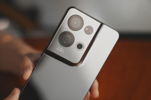 OPPO7月最新款手机：OPPOA97、OPPOK10活力版震撼来袭！