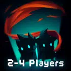 元气骑士国际服