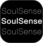 SoulSenseapp