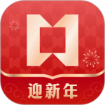 九方智投擒龙版app