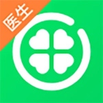 泓华医生app