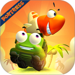 坦克大决战官方版