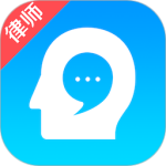 多问律师端app
