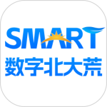 数字北大荒app官方版