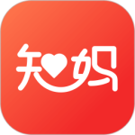 芝麻知妈app