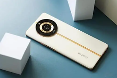 真我12pro+如何取消按键振动？