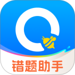 蜜蜂试卷app