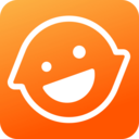 校内外app