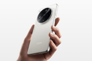 OPPO Find X9 Ultra影像大变革：四摄方案能否重新定义手机摄影？