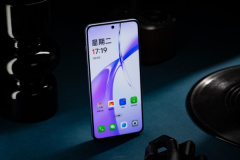 OPPO K12最高支持多少W快充？