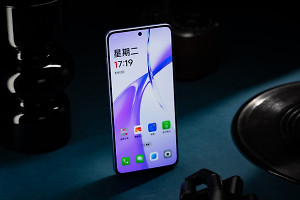 OPPO K12最高支持多少W快充？