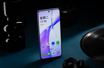 OPPO K12最高支持多少W快充？