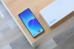 OPPO Reno6 Pro+是否支持5G网络