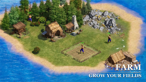 泰拉贝尔国际服