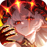 我的勇者vivo版