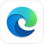 Edge浏览器手机版