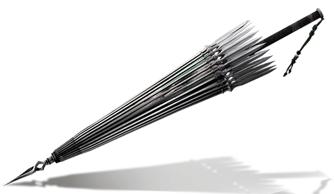 燕云十六声手机版