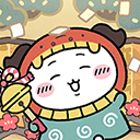 口袋吉伊卡哇(Chiikawa Pocket)