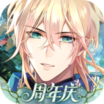 时空中的绘旅人vivo版