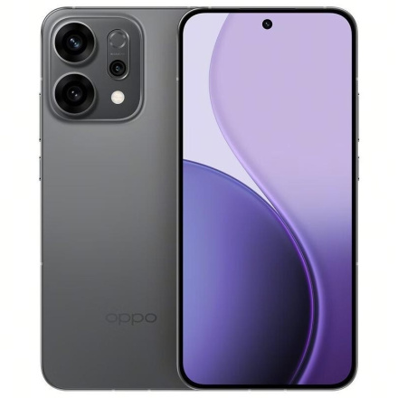 OPPO Reno14