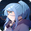 Orzmic音游