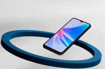 OPPO A97是否具有NFC功能