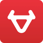 小牛电动app