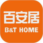 百安居app