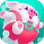 猪来了游戏最新版